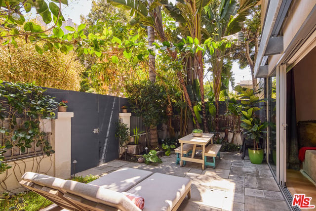 33 26th Avenue, Venice, CA 90291 — photo 33 of 41