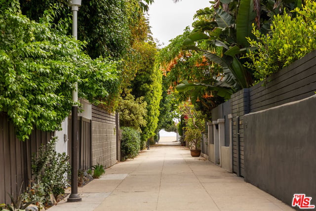 33 26th Avenue, Venice, CA 90291 — photo 34 of 41