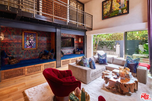 33 26th Avenue, Venice, CA 90291 — photo 4 of 41