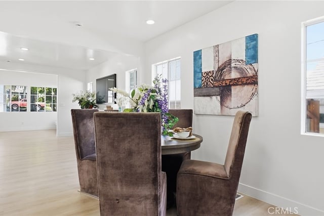 347 Stedman Place, Monrovia, CA 91016 — photo 14 of 49