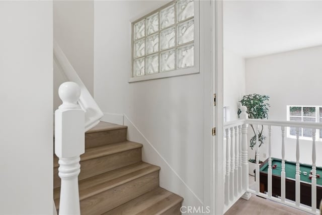 347 Stedman Place, Monrovia, CA 91016 — photo 17 of 49