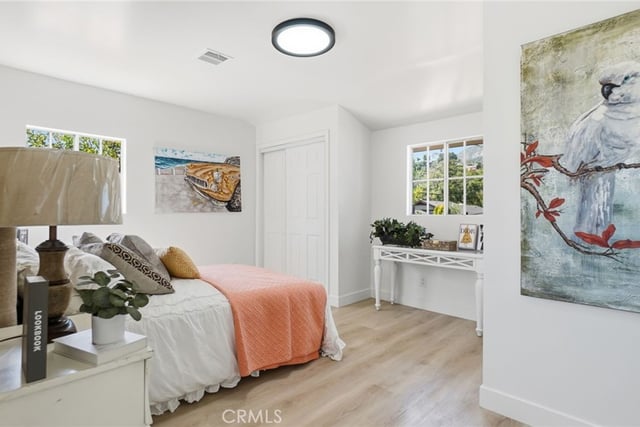 347 Stedman Place, Monrovia, CA 91016 — photo 21 of 49