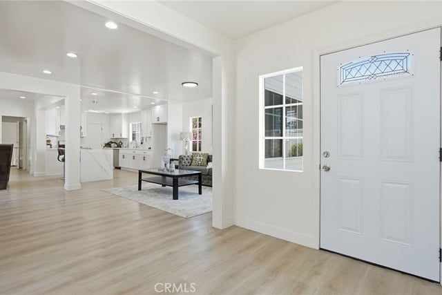 347 Stedman Place, Monrovia, CA 91016 — photo 3 of 49