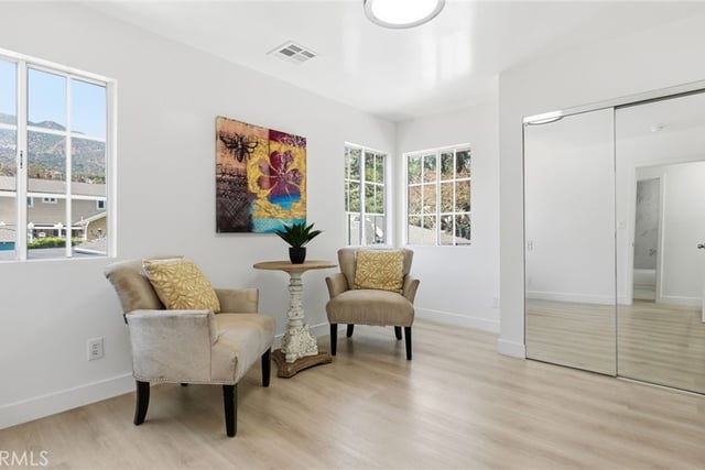 347 Stedman Place, Monrovia, CA 91016 — photo 30 of 49
