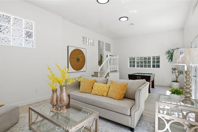 347 Stedman Place, Monrovia, CA 91016 — photo 34 of 49