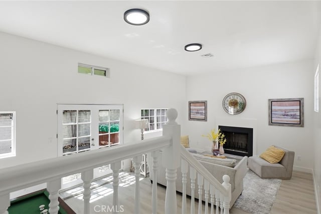 347 Stedman Place, Monrovia, CA 91016 — photo 38 of 49