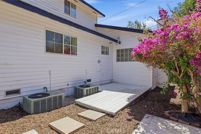 347 Stedman Place, Monrovia, CA 91016 — photo 42 of 49