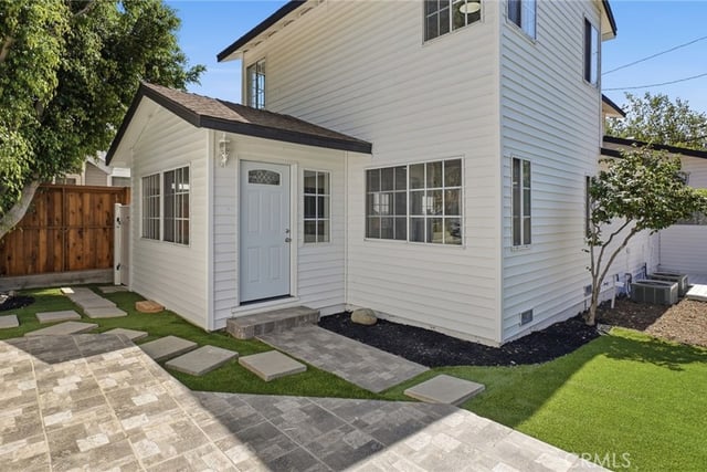 347 Stedman Place, Monrovia, CA 91016 — photo 44 of 49