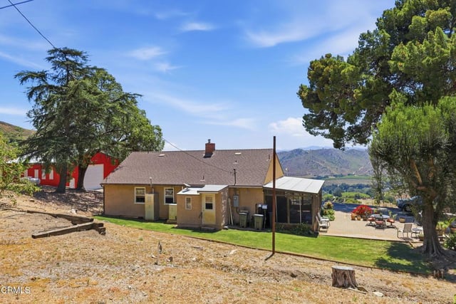 16840 Anlauf Road, Santa Paula, CA 93060 — photo 10 of 56