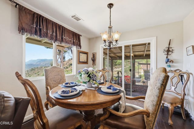 16840 Anlauf Road, Santa Paula, CA 93060 — photo 15 of 56