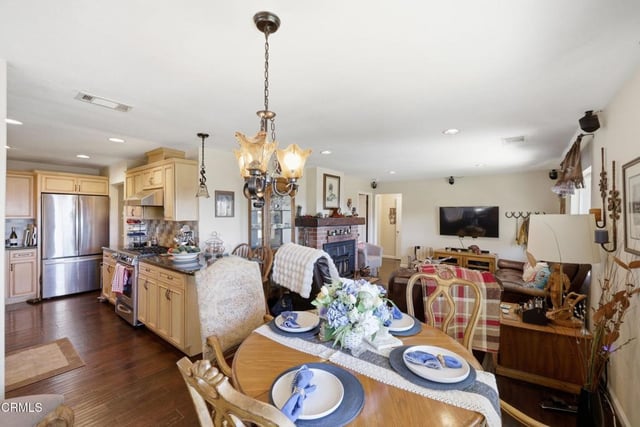 16840 Anlauf Road, Santa Paula, CA 93060 — photo 16 of 56
