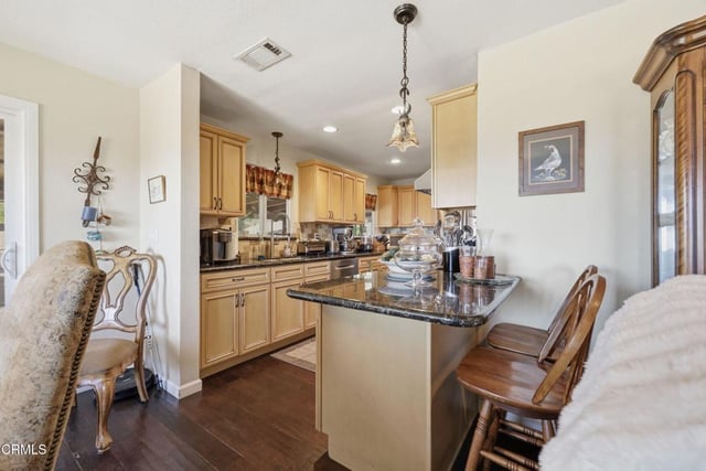 16840 Anlauf Road, Santa Paula, CA 93060 — photo 17 of 56