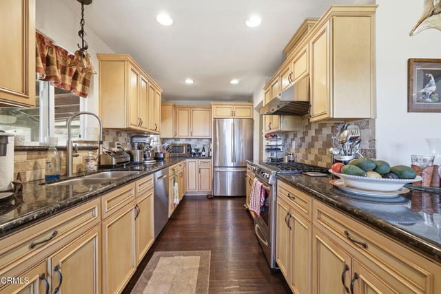 16840 Anlauf Road, Santa Paula, CA 93060 — photo 18 of 56