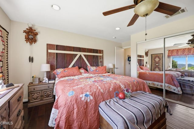 16840 Anlauf Road, Santa Paula, CA 93060 — photo 29 of 56