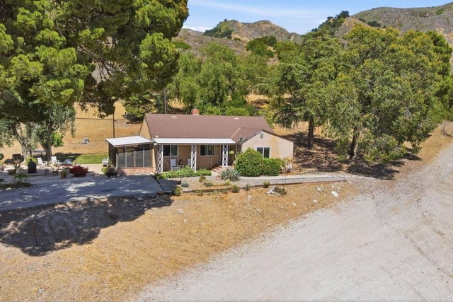 16840 Anlauf Road, Santa Paula, CA 93060 — photo 3 of 56