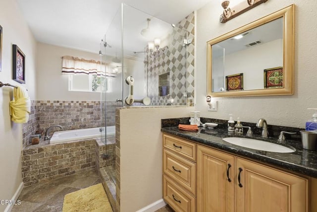 16840 Anlauf Road, Santa Paula, CA 93060 — photo 31 of 56