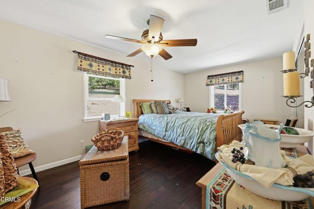 16840 Anlauf Road, Santa Paula, CA 93060 — photo 34 of 56