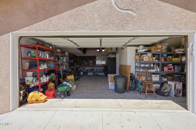 16840 Anlauf Road, Santa Paula, CA 93060 — photo 40 of 56