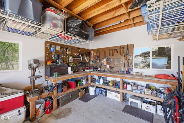 16840 Anlauf Road, Santa Paula, CA 93060 — photo 41 of 56
