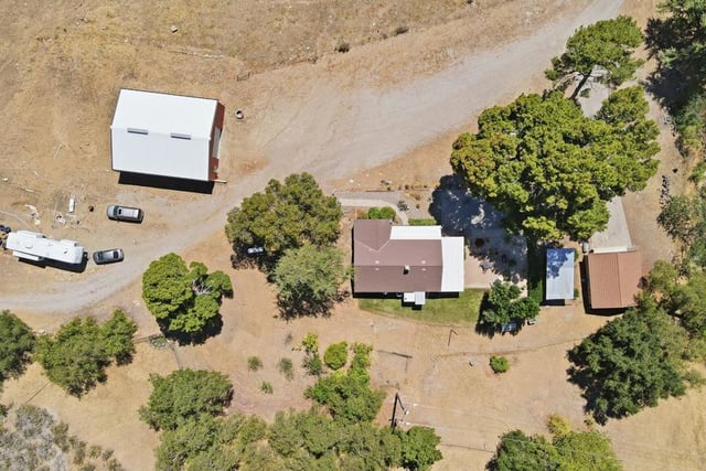 16840 Anlauf Road, Santa Paula, CA 93060 — photo 49 of 56