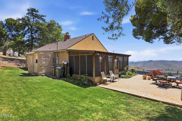 16840 Anlauf Road, Santa Paula, CA 93060 — photo 7 of 56