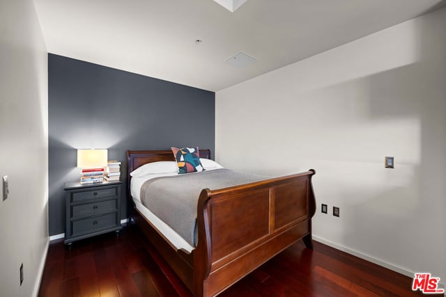 1155 S Grand Avenue 1111, Los Angeles, CA 90015 — photo 13 of 50