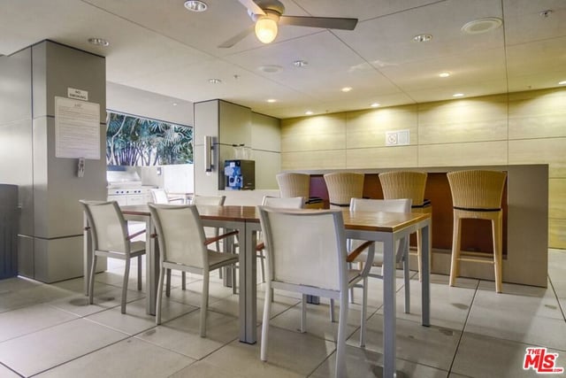 1155 S Grand Avenue 1111, Los Angeles, CA 90015 — photo 29 of 50