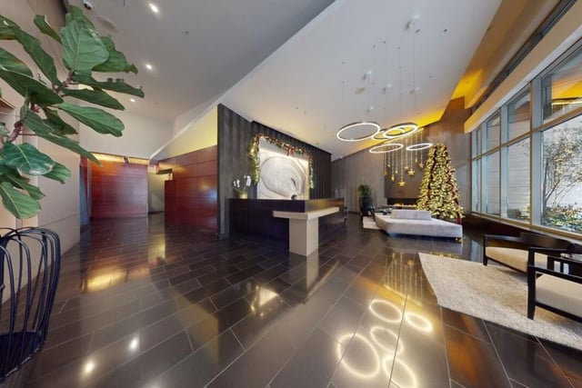 1155 S Grand Avenue 1111, Los Angeles, CA 90015 — photo 34 of 50