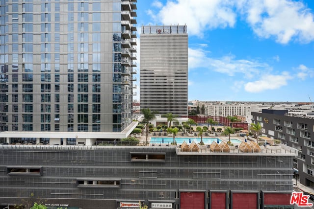 1155 S Grand Avenue 1111, Los Angeles, CA 90015 — photo 6 of 50