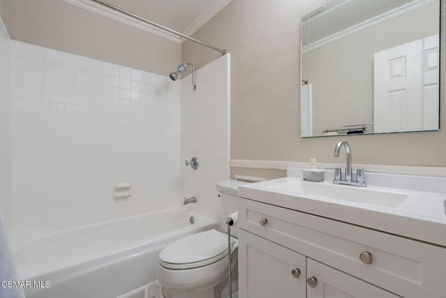 2265 Workman Avenue 6, Simi Valley, CA 93063 — photo 15 of 22