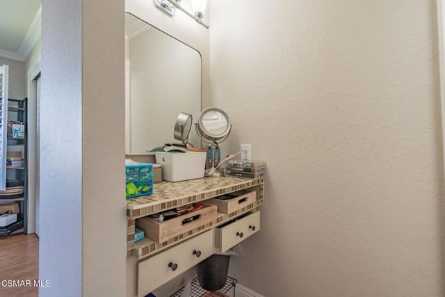 2265 Workman Avenue 6, Simi Valley, CA 93063 — photo 16 of 22