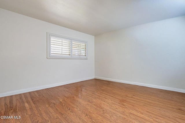 2265 Workman Avenue 6, Simi Valley, CA 93063 — photo 17 of 22