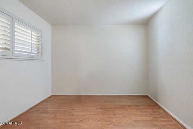 2265 Workman Avenue 6, Simi Valley, CA 93063 — photo 18 of 22