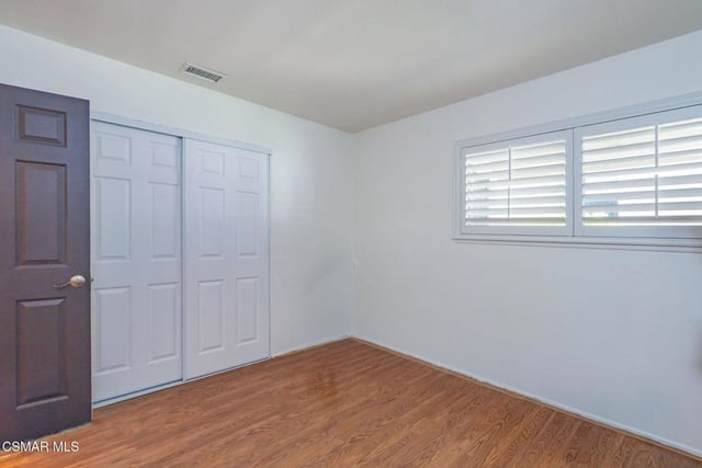 2265 Workman Avenue 6, Simi Valley, CA 93063 — photo 19 of 22