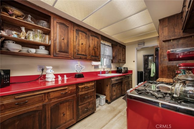 14831 Domart, Norwalk, CA 90650 — photo 12 of 49