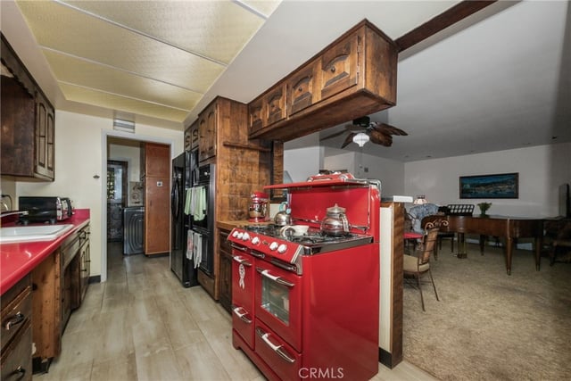14831 Domart, Norwalk, CA 90650 — photo 13 of 49