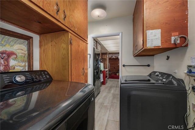 14831 Domart, Norwalk, CA 90650 — photo 16 of 49