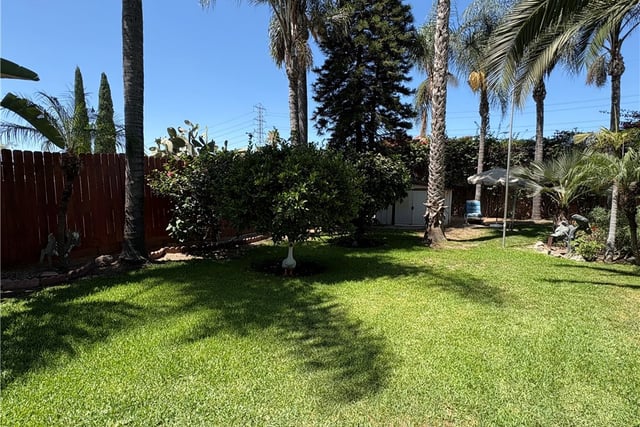 14831 Domart, Norwalk, CA 90650 — photo 22 of 49