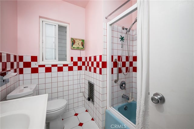 14831 Domart, Norwalk, CA 90650 — photo 29 of 49