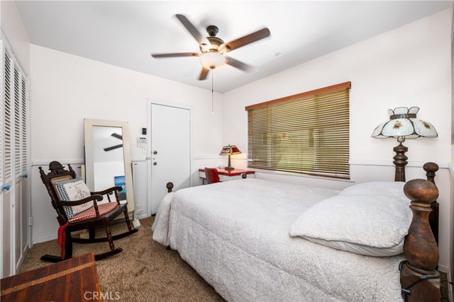 14831 Domart, Norwalk, CA 90650 — photo 35 of 49