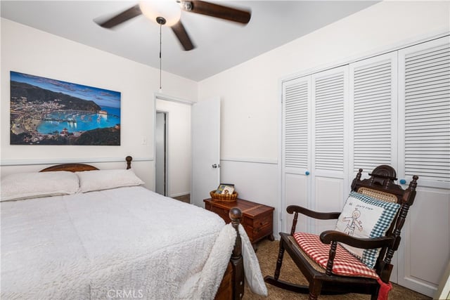 14831 Domart, Norwalk, CA 90650 — photo 36 of 49