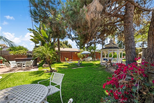 14831 Domart, Norwalk, CA 90650 — photo 4 of 49