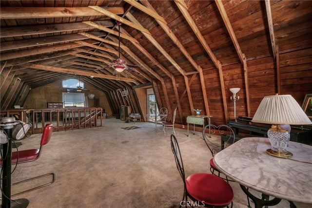 14831 Domart, Norwalk, CA 90650 — photo 41 of 49