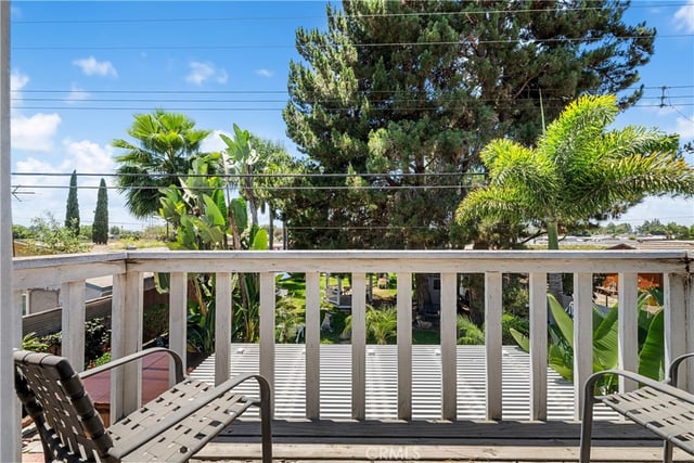 14831 Domart, Norwalk, CA 90650 — photo 42 of 49