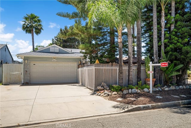 14831 Domart, Norwalk, CA 90650 — photo 49 of 49