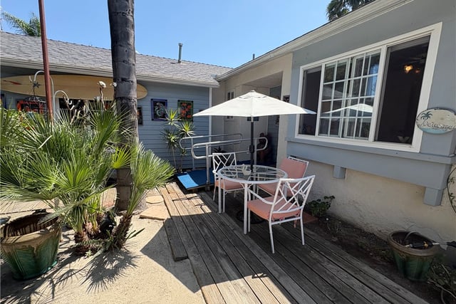 14831 Domart, Norwalk, CA 90650 — photo 7 of 49