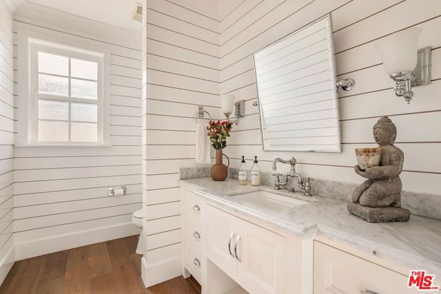 4505 Morella Avenue, Valley Village, CA 91607 — photo 13 of 23