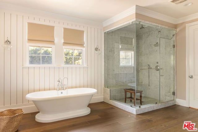 4505 Morella Avenue, Valley Village, CA 91607 — photo 17 of 23