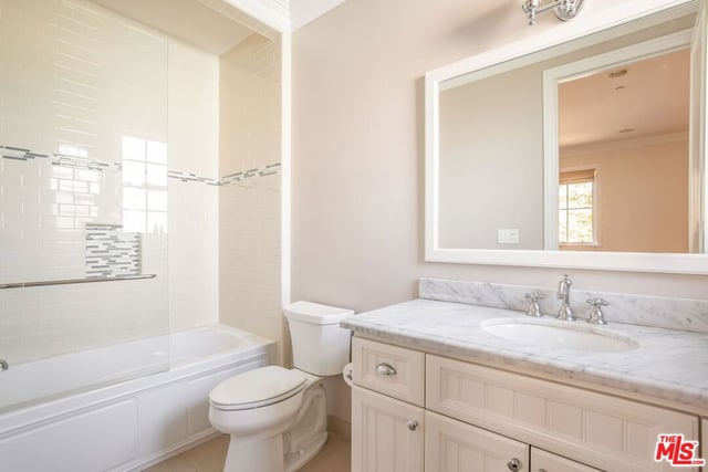 4505 Morella Avenue, Valley Village, CA 91607 — photo 19 of 23