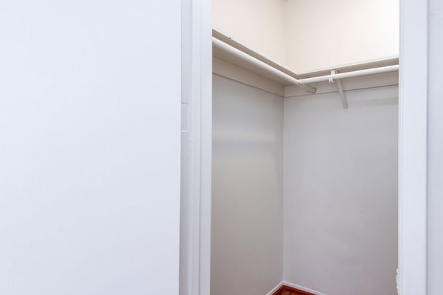 6050 Canterbury Drive E214, Culver City, CA 90230 — photo 11 of 26